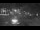 Webcam in Zakopane, 2.3 mi away