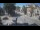 Webcam in Zakopane, 4.1 mi away
