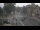 Webcam in Zakopane, 3.2 km