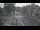 Webcam in Zakopane, 3.2 km entfernt