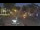 Webcam in Zakopane, 4.1 mi away