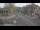 Webcam in Zakopane, 0.1 mi away