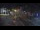 Webcam in Zakopane, 4.1 mi away