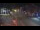 Webcam in Zakopane, 0.8 km