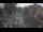Webcam in Zakopane, 0.2 km entfernt