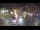 Webcam in Zakopane, 0.2 km