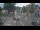 Webcam in Zakopane, 3.2 km entfernt