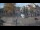 Webcam in Zakopane, 9.8 km