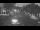 Webcam in Zakopane, 10.7 km