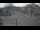 Webcam in Zakopane, 4.1 mi away