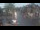 Webcam in Zakopane, 6 km entfernt