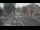Webcam in Zakopane, 0.8 km