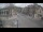 Webcam in Zakopane, 0.2 km