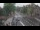 Webcam in Zakopane, 1.1 mi away
