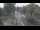 Webcam in Zakopane, 7 km entfernt