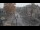 Webcam in Zakopane, 2.9 km