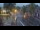 Webcam in Zakopane, 0.2 km entfernt