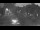 Webcam in Zakopane, 2.9 km