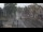 Webcam in Zakopane, 6 km