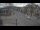 Webcam in Zakopane, 9.8 km entfernt