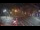 Webcam in Zakopane, 10.7 km entfernt