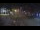 Webcam in Zakopane, 10.7 km