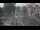 Webcam in Zakopane, 6 km