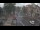 Webcam in Zakopane, 6 km
