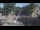 Webcam in Zakopane, 0.3 mi away