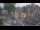 Webcam in Zakopane, 0.2 km