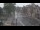 Webcam in Zakopane, 7 km