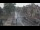 Webcam in Zakopane, 9.8 km