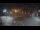 Webcam in Zakopane, 7 km entfernt