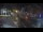 Webcam in Zakopane, 10.7 km entfernt
