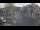 Webcam in Zakopane, 10.7 km entfernt