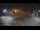 Webcam in Zakopane, 0.3 mi away