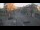 Webcam in Zakopane, 0.8 km
