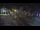 Webcam in Zakopane, 0.3 mi away