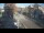 Webcam in Zakopane, 10.7 km