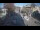 Webcam in Zakopane, 10.7 km
