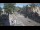 Webcam in Zakopane, 0.3 mi away