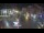 Webcam in Zakopane, 0.3 mi away