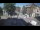 Webcam in Zakopane, 0.8 km