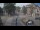 Webcam in Zakopane, 2.3 mi away
