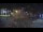 Webcam in Zakopane, 6 km entfernt