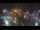 Webcam in Zakopane, 3.2 km