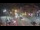 Webcam in Zakopane, 6 km entfernt