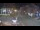 Webcam in Zakopane, 10.7 km entfernt