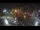 Webcam in Zakopane, 10.7 km