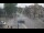 Webcam in Zakopane, 0.2 km entfernt